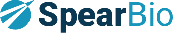 SpearBio